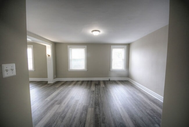 4415-4423 S. Kingshighway Blvd.