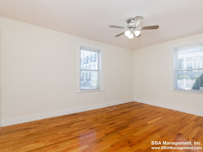 29 Eastburn St