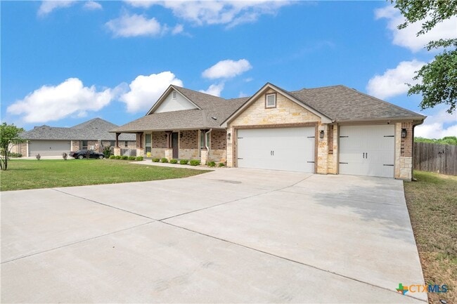Photo - 1040 Vista Dr