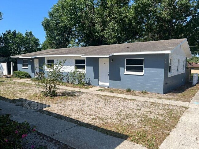 Building Photo - 1308 Herschell St Unit 1308