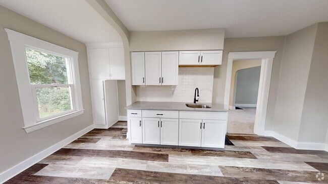 Building Photo - Brooklyn Centre - 3 Bedroom Single Family ... Rental