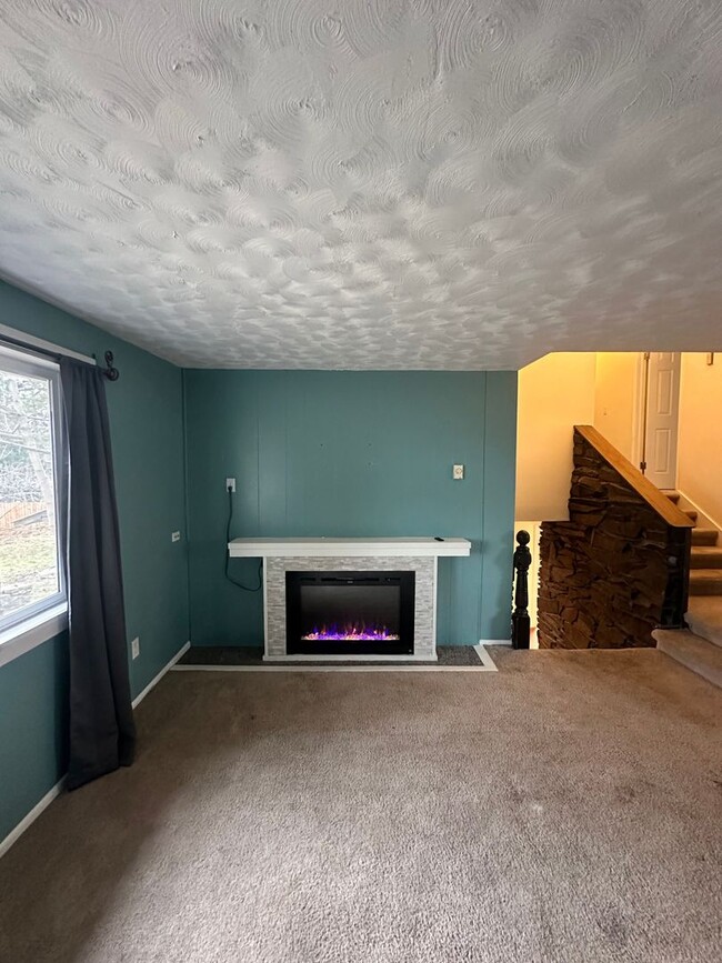 Photo - Available now!