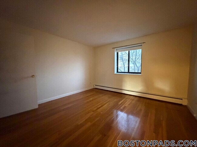 Photo - 122 Dustin St Unidad 35