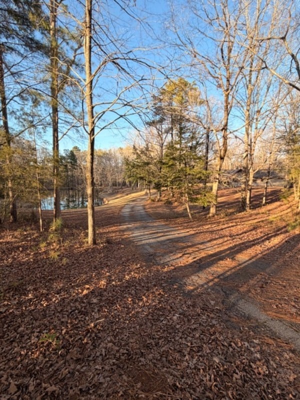 Building Photo - 250 Running Deer Rd