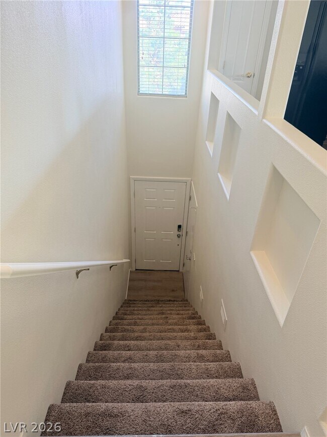 Photo - 5450 Cardinal Ridge Ct Unidad 204