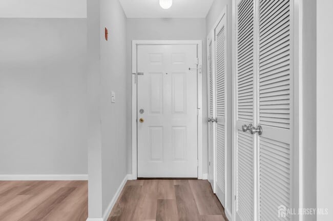 Photo - 213 Main St Unit 17