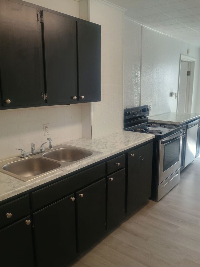 Photo - 813 S Jefferson Ave Unidad B