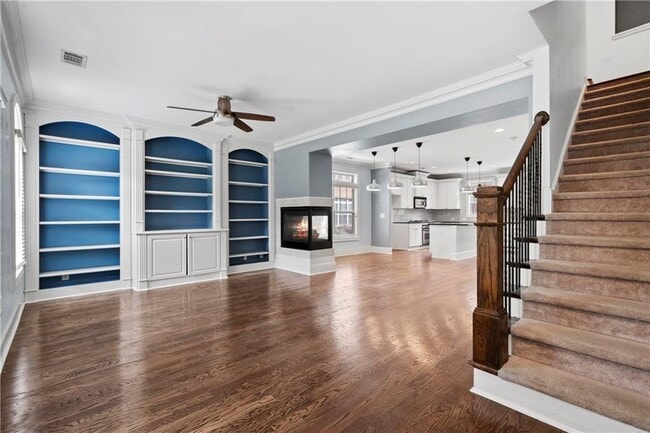 Photo - 4989 Rosalie Rd