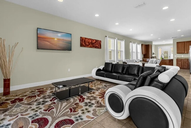Building Photo - 561 Lasso Dr Unit ID1248378P Rental