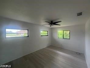 4826 SW 29th Ave Unit 1