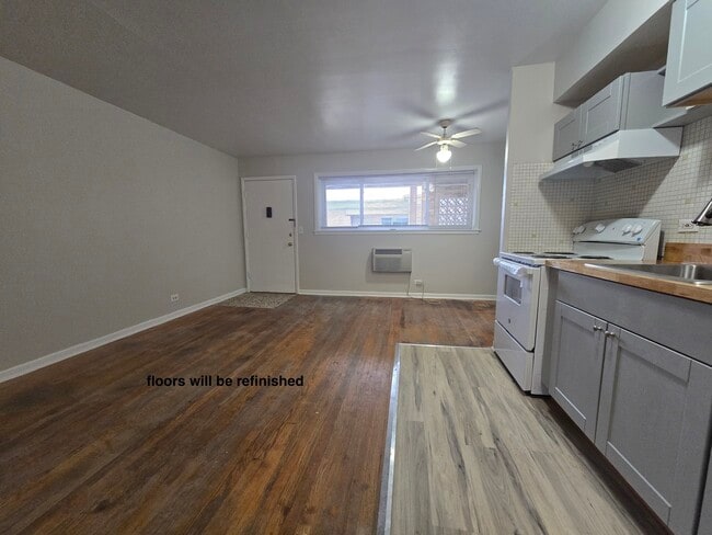 Photo - 7201 W Wellington Ave Unit 3G