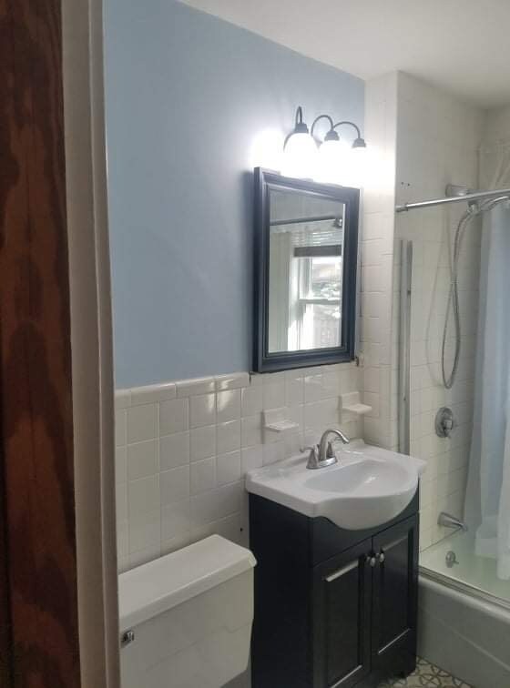 21 Lafayette St Unit 2