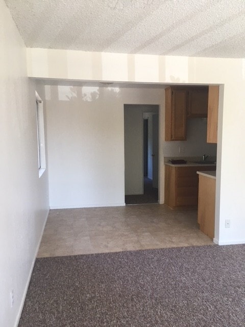 Photo - Nice Clean Condo in Brisco Heights