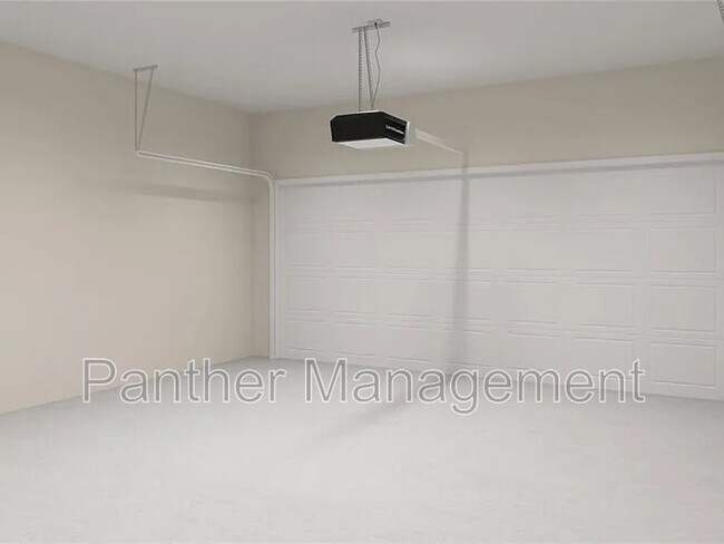 Photo - 16075 Badalona Dr
