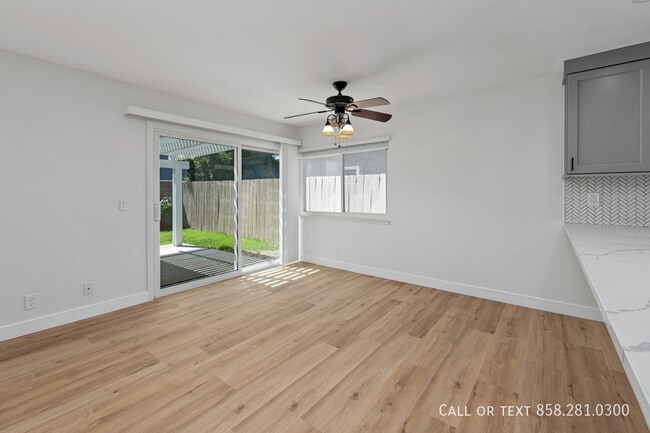 Photo - 8313 Hydra Ln