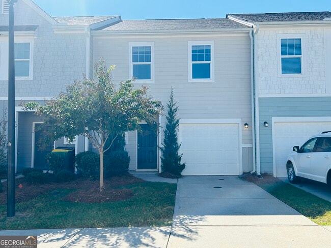 Building Photo - 437 Union Station St