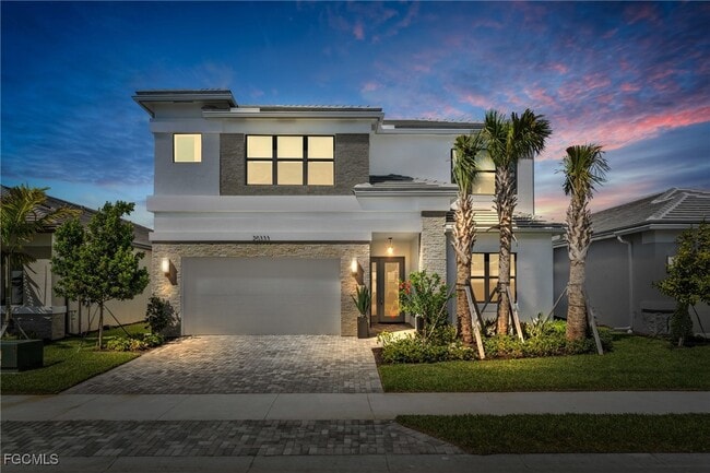 Building Photo - 20333 Fair Oak Ln Rental