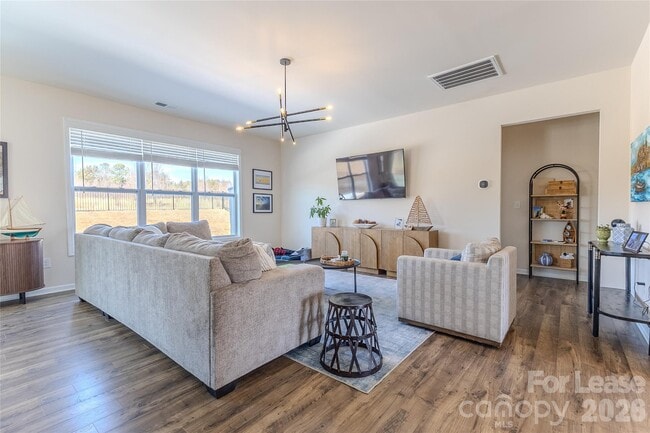 Photo - 4471 Dover Ct