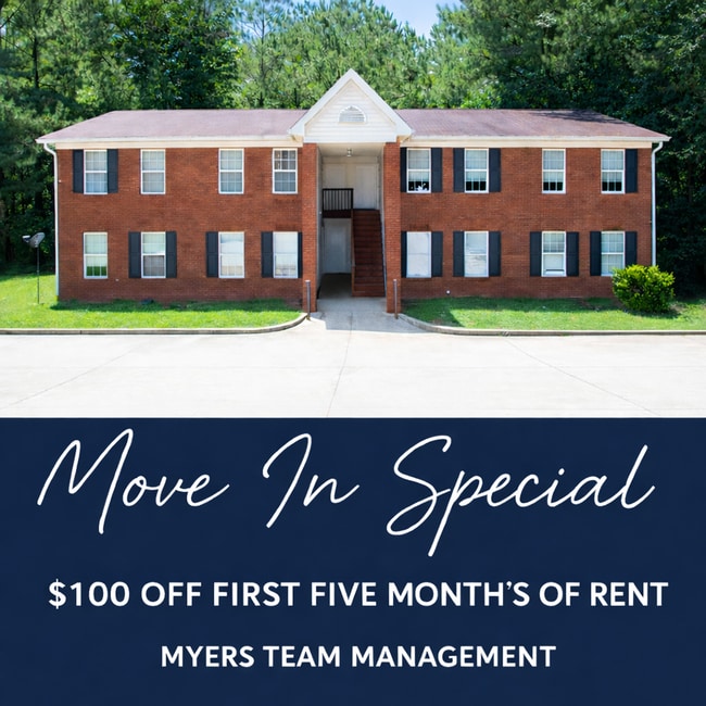 Building Photo - 1687CBC Unit 1