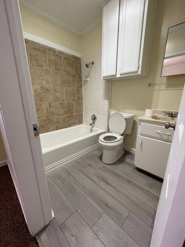 Photo - 2032 NW 13th Ave Unit 2032 NW 13th