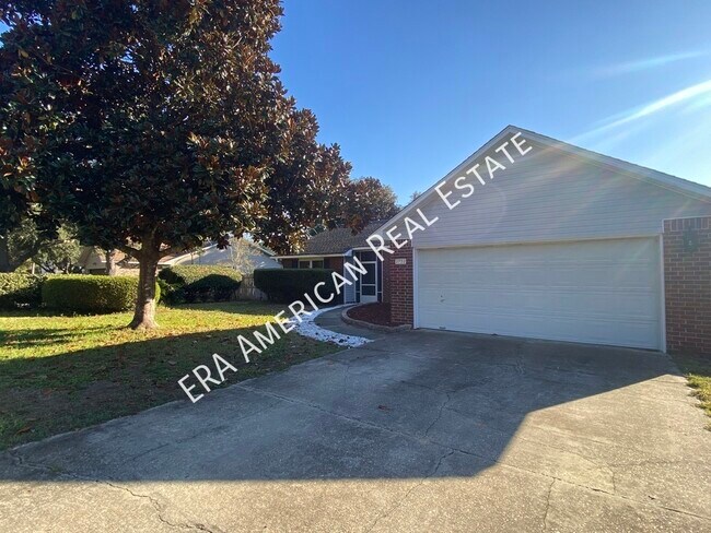Building Photo - 2732 Beacon Ct Rental
