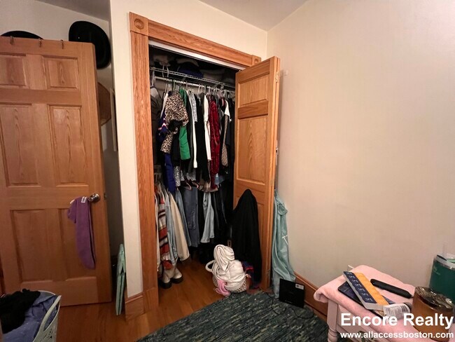 Photo - 36 Garden St Unidad 3