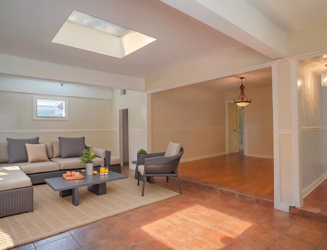 Photo - 7914 Braes Meadow Dr