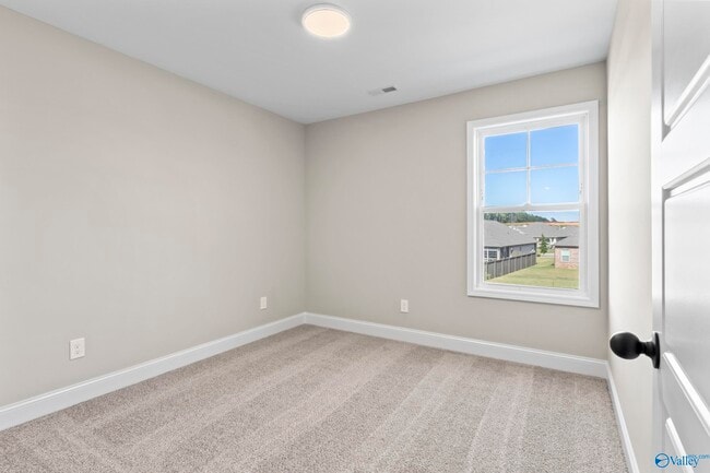 Photo - 243 Susan Lynn Dr