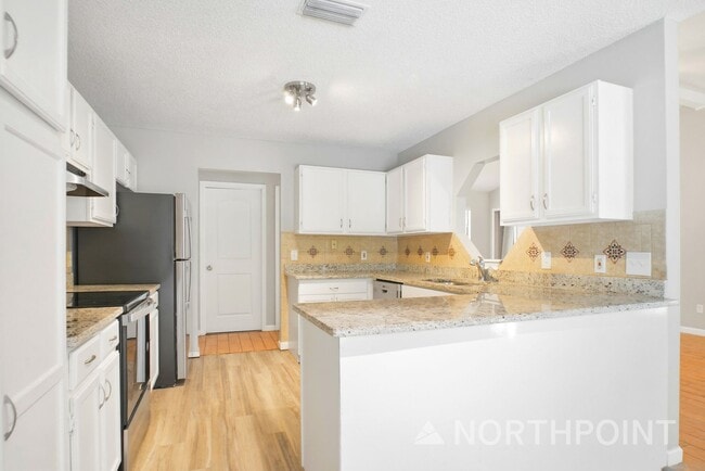 Photo - 3 BR/2BA | Newly Renovated Single Family Home | 2-Car Garage Parking | Swimming Pool!