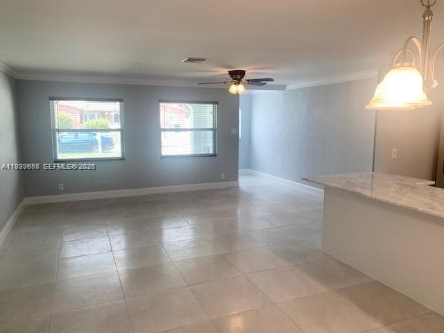 Photo - 272 NW 79th Ave