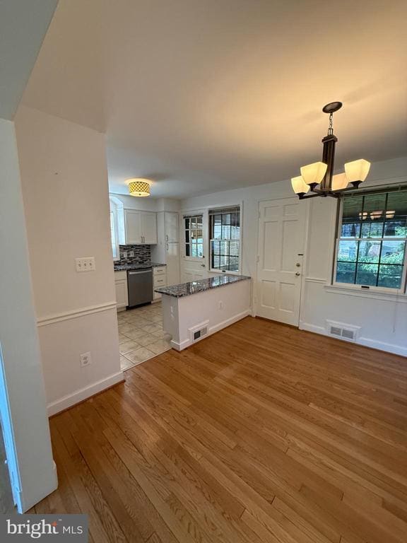 Building Photo - 6103 Swansea St Rental