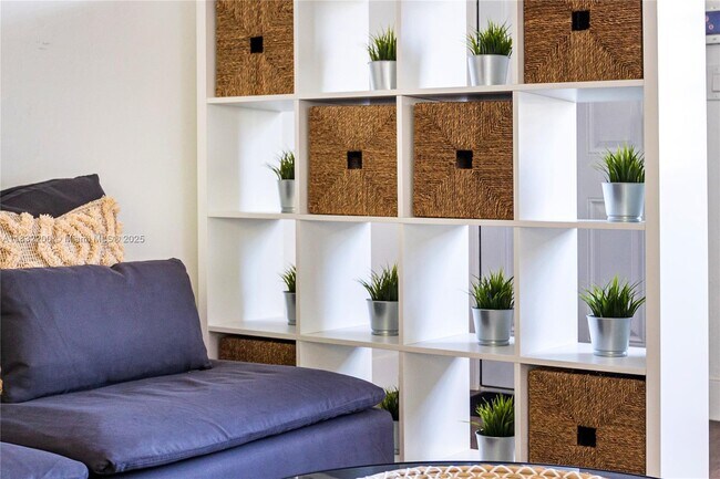 Photo - 1150 8th St Unit 3