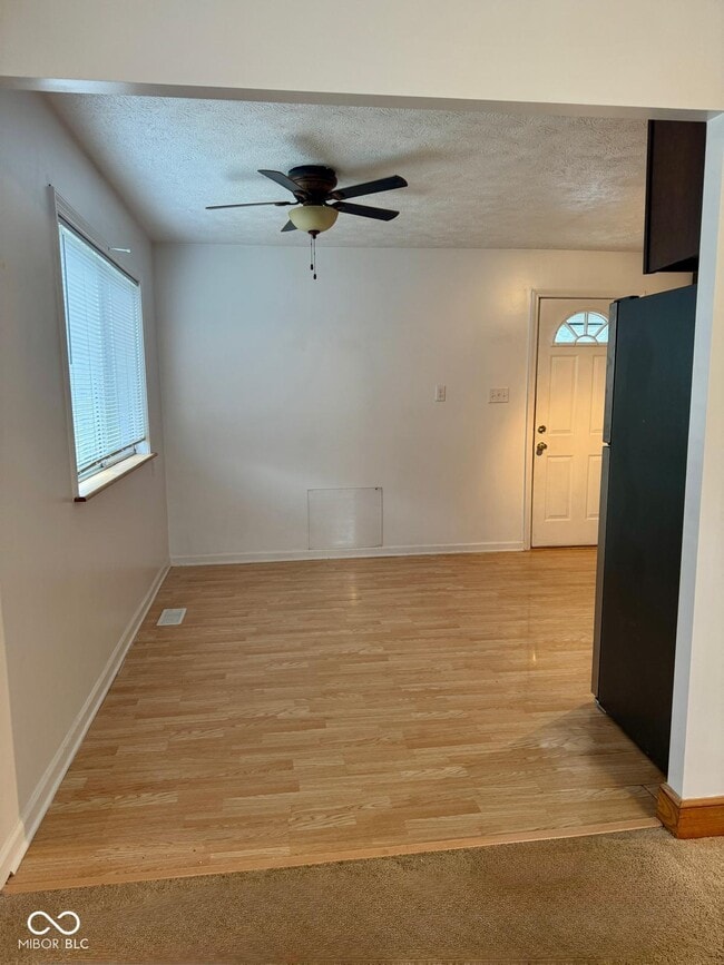 Photo - 1820 Cruft St