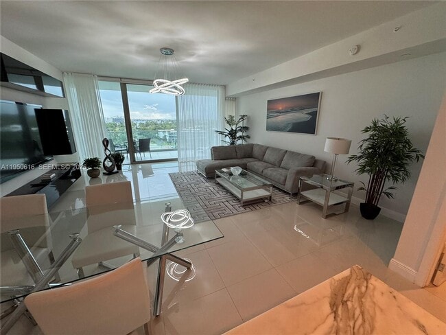 Photo - 10203 Collins Ave Unit 604
