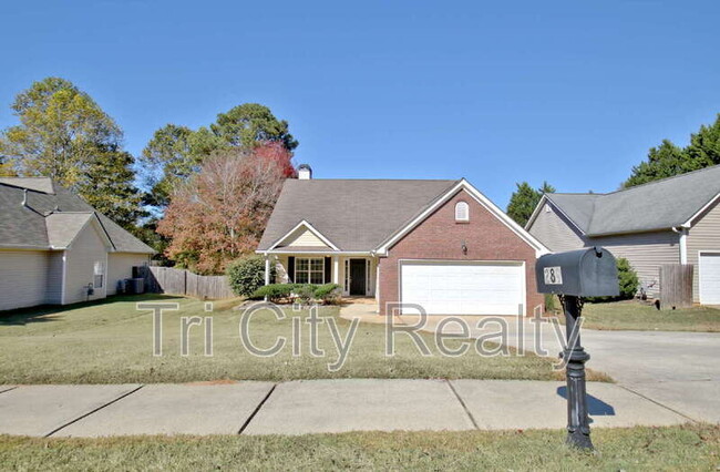 Photo - 289 Baldwin Ct