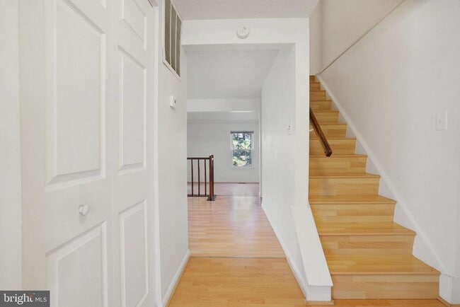 Photo - 6515 Field Master Dr