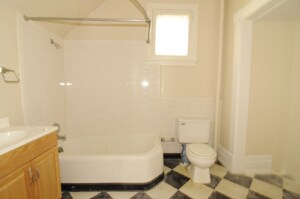 Photo - 2366 Wheeler St Unidad 1