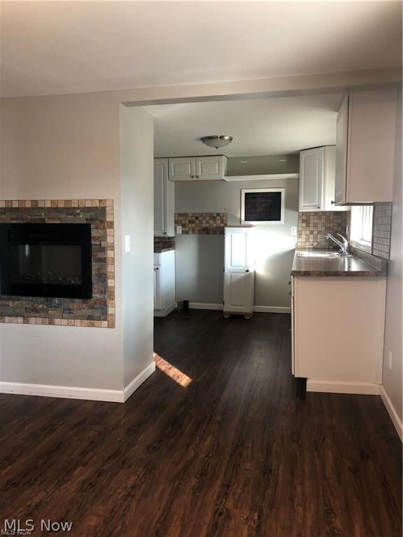 Photo - 2560 Arcadia Ave