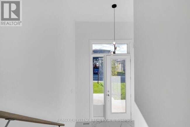 Photo - 91 Berkely St