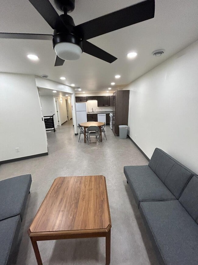 Photo - 514 Quincy St