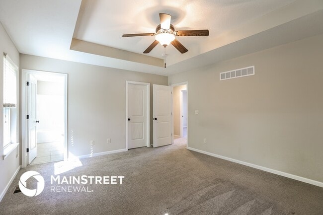 Photo - 18601 East 20th St S