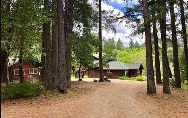 Photo - 2125 Kincaid Rd