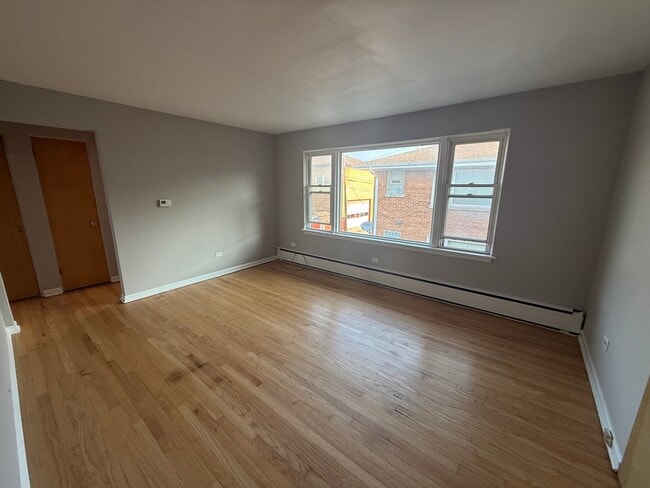 3112 Calwagner St Unidad 2W