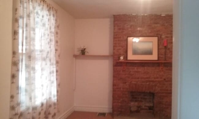 Photo - 70 Glenbury St