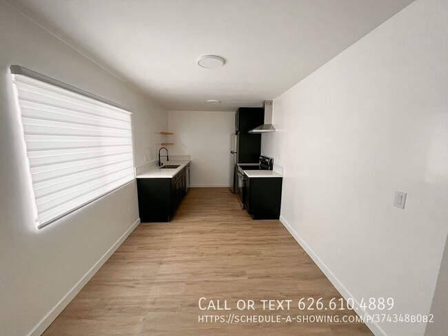 Photo - 1313 Huntington Dr Apartment Unit 7