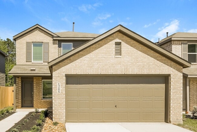 Building Photo - 13495 Bay Springs Dr