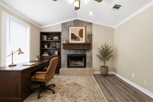 Photo - 915 Vargas Rd