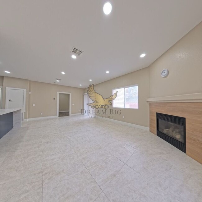 Photo - 8725 W Flamingo Rd