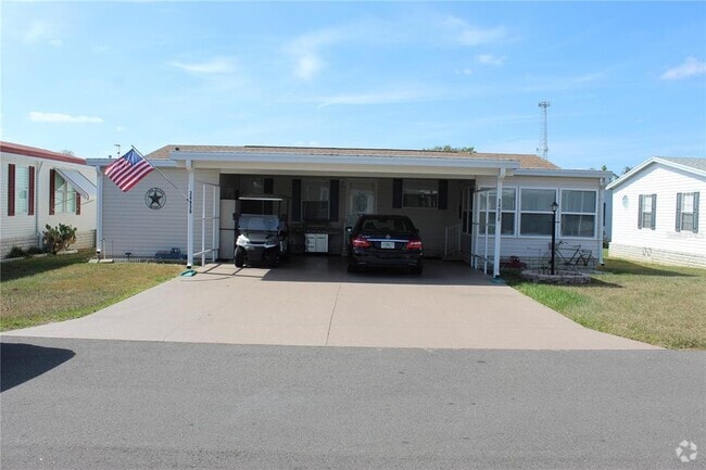 Building Photo - 34930 Panfish Pl Rental