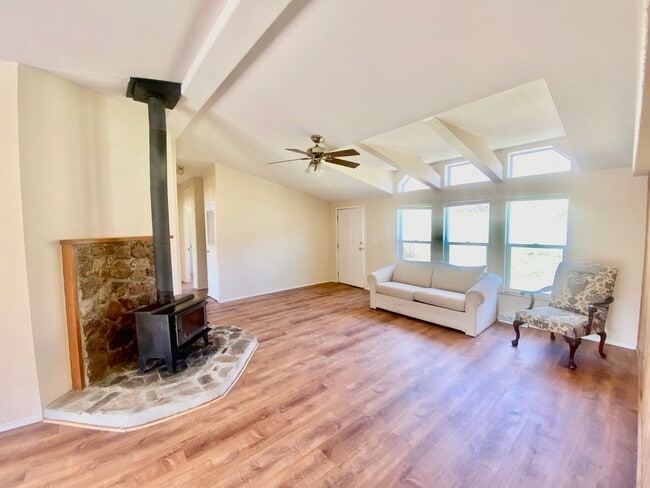 Photo - Serene, beautiful home in the Lower Blanco...